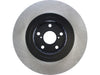 Disc Brake Rotor Centric Parts 125.44137