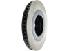 Disc Brake Rotor Centric Parts 125.44137