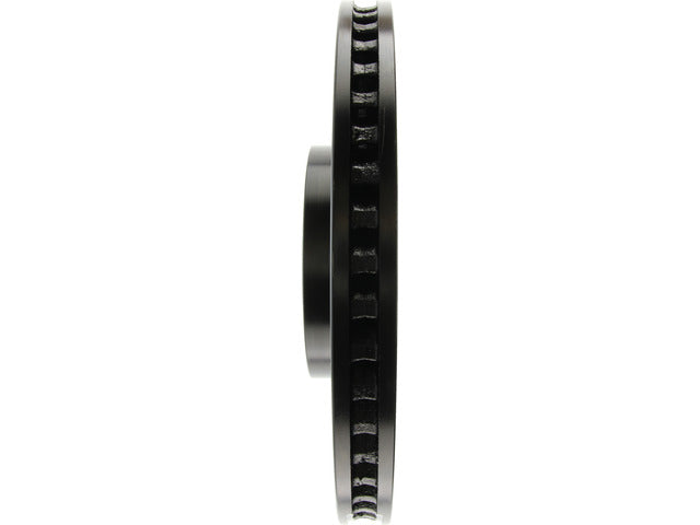 Disc Brake Rotor Centric Parts 125.44137