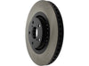 Disc Brake Rotor Centric Parts 125.44138