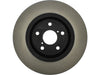 Disc Brake Rotor Centric Parts 125.44138