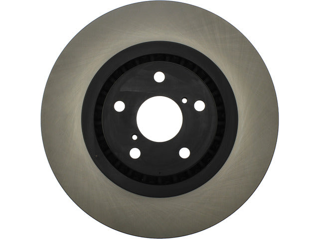 Disc Brake Rotor Centric Parts 125.44138