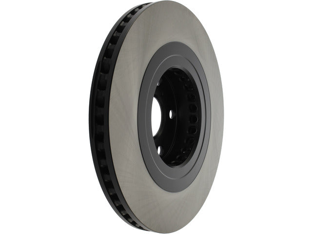 Disc Brake Rotor Centric Parts 125.44138