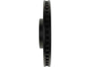 Disc Brake Rotor Centric Parts 125.44138