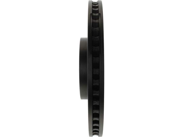 Disc Brake Rotor Centric Parts 125.44138