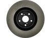 Disc Brake Rotor Centric Parts 125.44170
