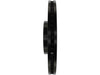 Disc Brake Rotor Centric Parts 125.44170