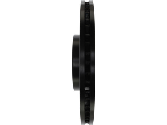 Disc Brake Rotor Centric Parts 125.44170