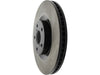 Disc Brake Rotor Centric Parts 125.44171