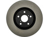 Disc Brake Rotor Centric Parts 125.44171