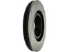 Disc Brake Rotor Centric Parts 125.44171