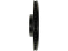 Disc Brake Rotor Centric Parts 125.44171