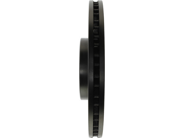 Disc Brake Rotor Centric Parts 125.44171