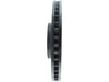 Disc Brake Rotor Centric Parts 125.44176