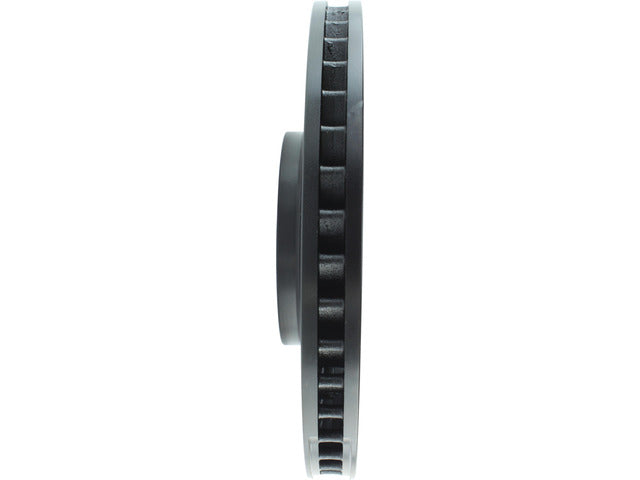 Disc Brake Rotor Centric Parts 125.44176