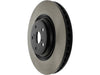 Disc Brake Rotor Centric Parts 125.44177