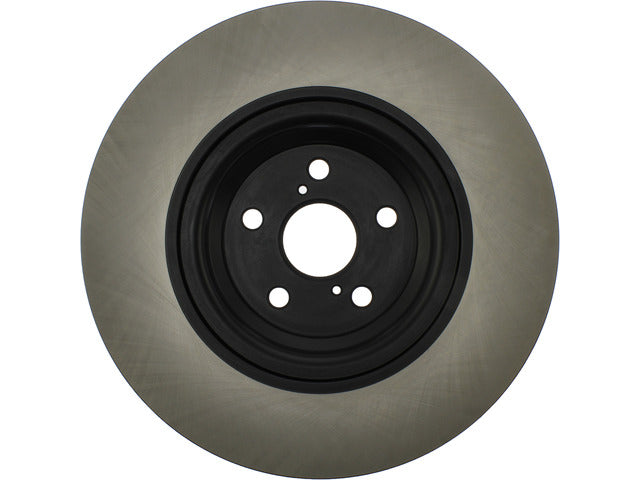 Disc Brake Rotor Centric Parts 125.44177