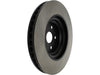 Disc Brake Rotor Centric Parts 125.44177