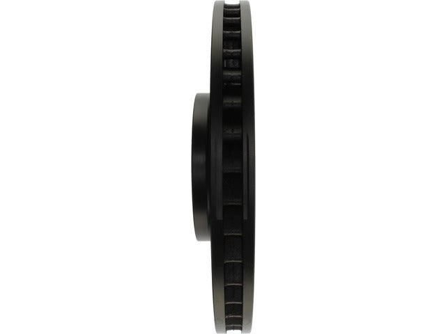Disc Brake Rotor Centric Parts 125.44177