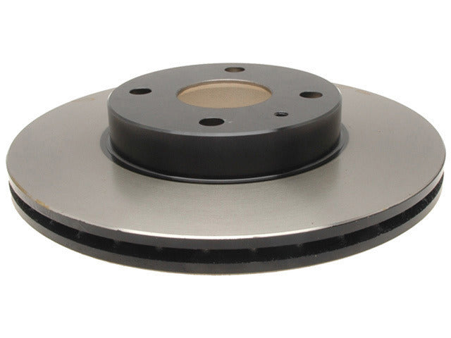 Disc Brake Rotor Centric Parts 125.45050