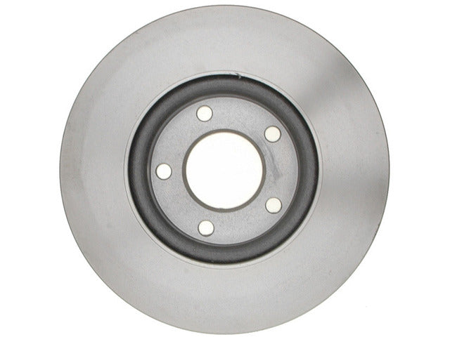 Disc Brake Rotor Centric Parts 125.45069