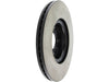 Disc Brake Rotor Centric Parts 125.45073