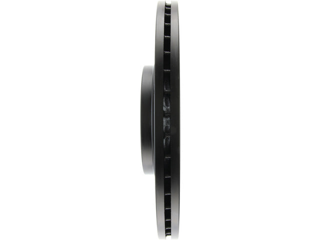 Disc Brake Rotor Centric Parts 125.45073