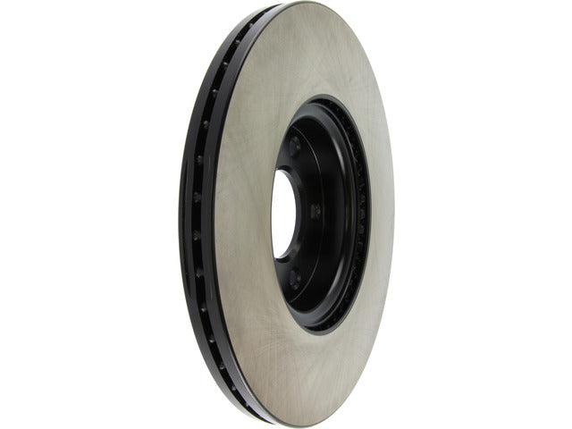 Disc Brake Rotor Centric Parts 125.45078