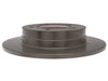 Disc Brake Rotor Centric Parts 125.46028
