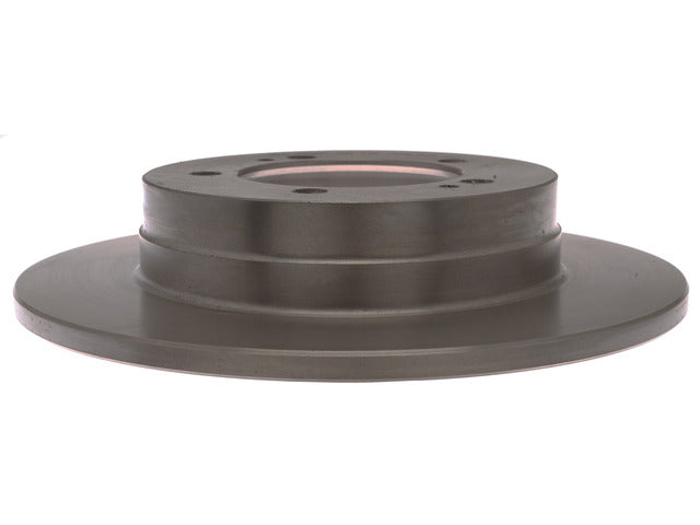 Disc Brake Rotor Centric Parts 125.46028