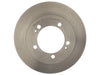 Disc Brake Rotor Centric Parts 125.46028