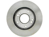 Disc Brake Rotor Centric Parts 125.46042