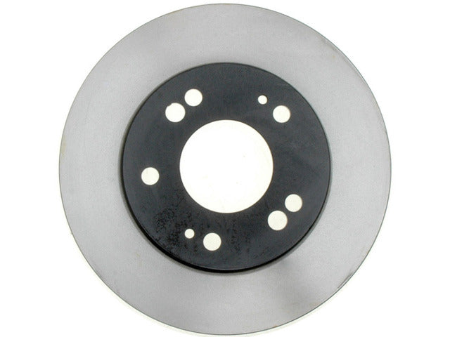 Disc Brake Rotor Centric Parts 125.46042