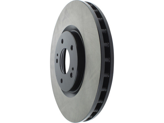 Disc Brake Rotor Centric Parts 125.46064