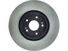 Disc Brake Rotor Centric Parts 125.46064
