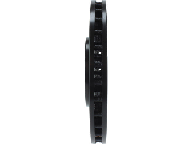 Disc Brake Rotor Centric Parts 125.46064