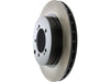 Disc Brake Rotor Centric Parts 125.46065