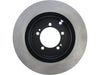 Disc Brake Rotor Centric Parts 125.46065