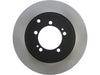 Disc Brake Rotor Centric Parts 125.46065