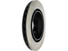Disc Brake Rotor Centric Parts 125.46065