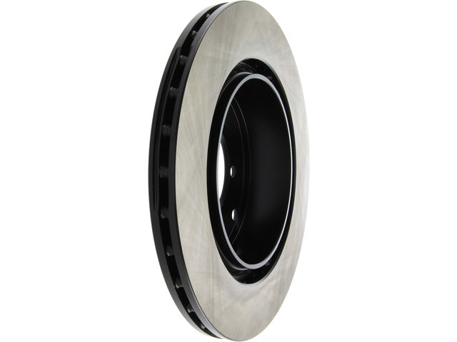 Disc Brake Rotor Centric Parts 125.46065