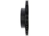 Disc Brake Rotor Centric Parts 125.46065