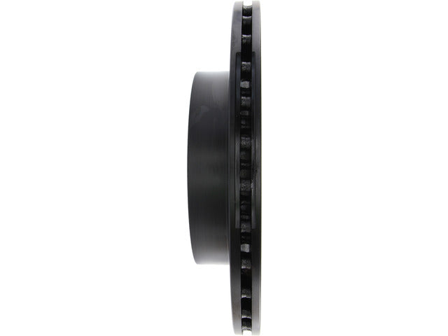 Disc Brake Rotor Centric Parts 125.46065