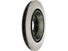 Disc Brake Rotor Centric Parts 125.46075