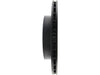 Disc Brake Rotor Centric Parts 125.46075