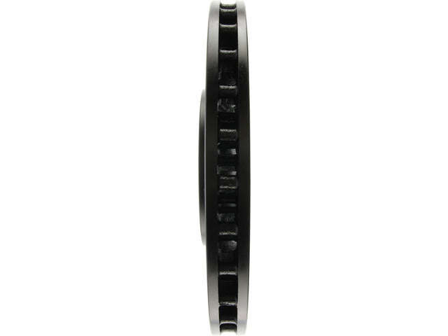 Disc Brake Rotor Centric Parts 125.46076