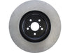 Disc Brake Rotor Centric Parts 125.47019