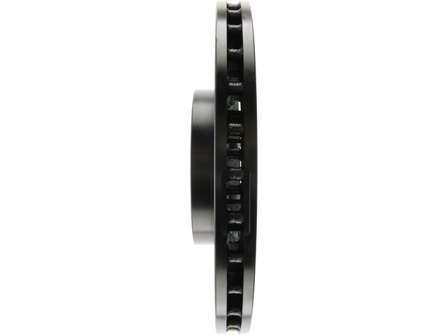 Disc Brake Rotor Centric Parts 125.47019
