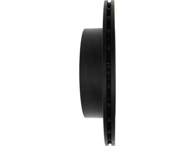 Disc Brake Rotor Centric Parts 125.47020