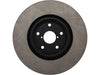 Disc Brake Rotor Centric Parts 125.47022